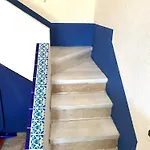 Stella Di Mare بيت للعطل كابيتانا