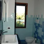 Stella Di Mare بيت للعطل *