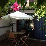 Stella Di Mare كابيتانا