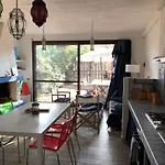 بيت للعطل Stella Di Mare