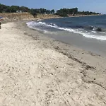 Stella Di Mare بيت للعطل