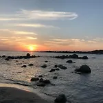 بيت للعطل Stella Di Mare