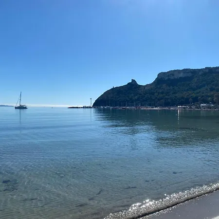 Stella Di Mare