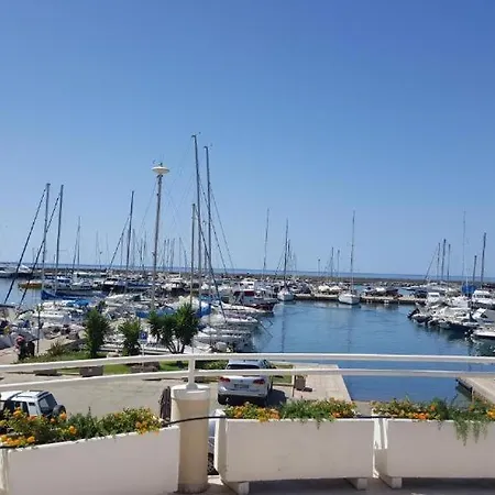 Stella Di Mare *
