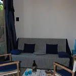 Stella Di Mare Capitana