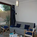 Stella Di Mare 度假居 *
