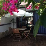 Stella Di Mare Semesterbostad Capitana