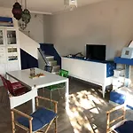 Stella Di Mare 度假居