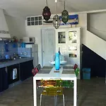 Stella Di Mare *