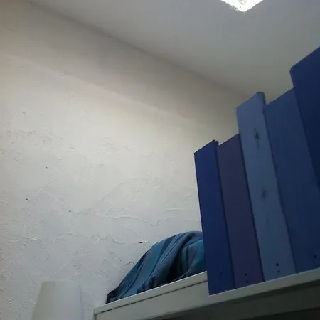 Stella Di Mare 캐피타나