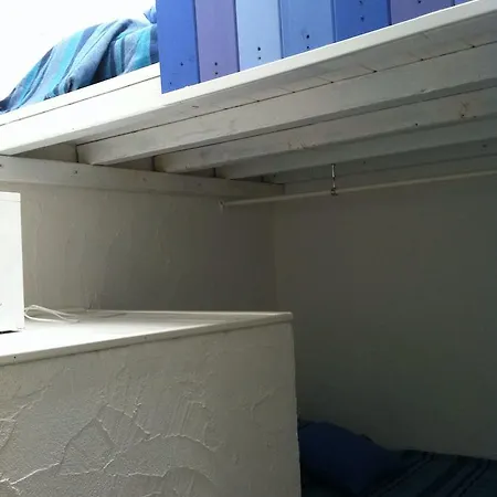 Stella Di Mare * קפיטנה