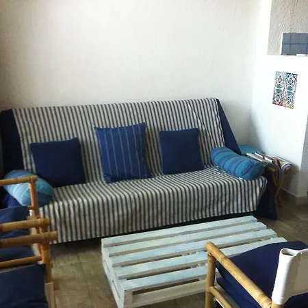 Stella Di Mare * קפיטנה