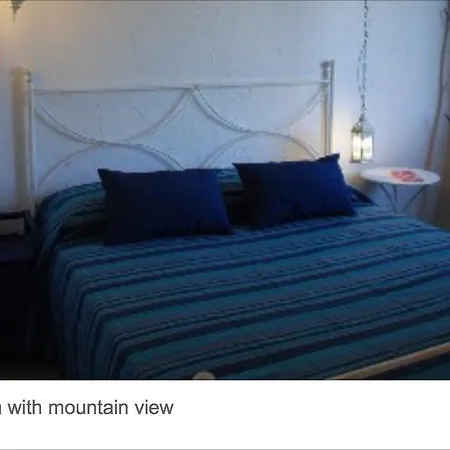 Stella Di Mare * 캐피타나