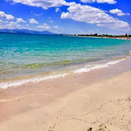 Stella Di Mare * קפיטנה